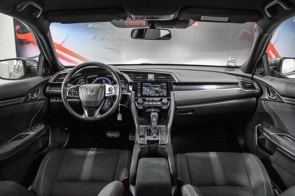 honda-civic-2020-gasolina-988cc