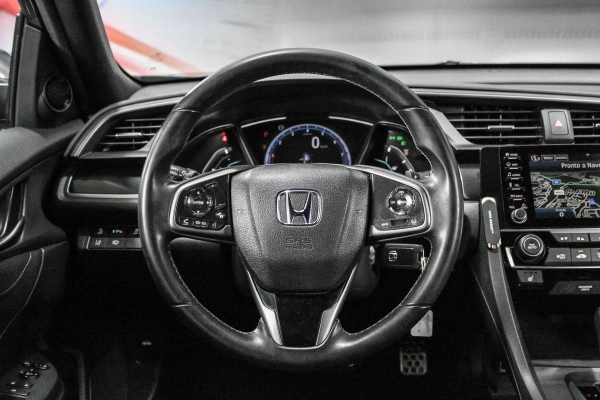 honda-civic-2020-gasolina-988cc