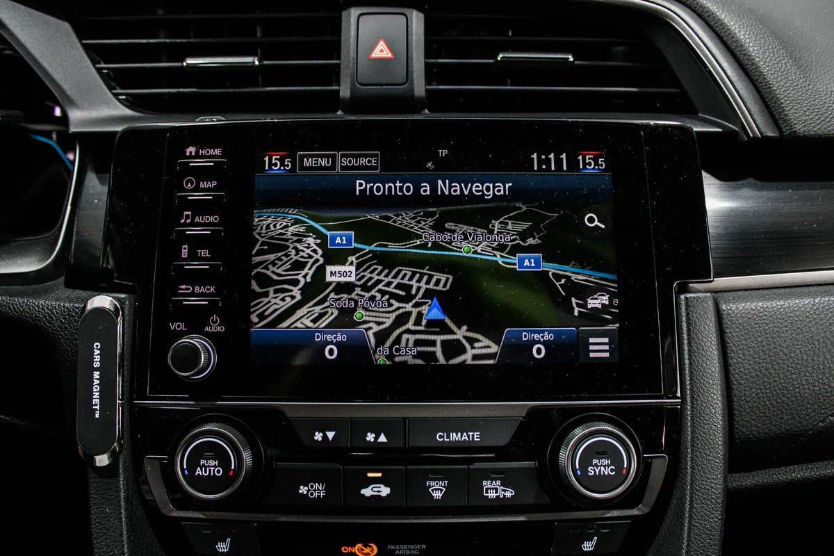 honda-civic-2020-gasolina-988cc