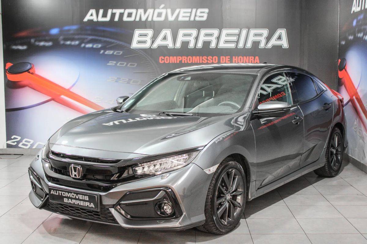 honda-civic-2020-gasolina-988cc