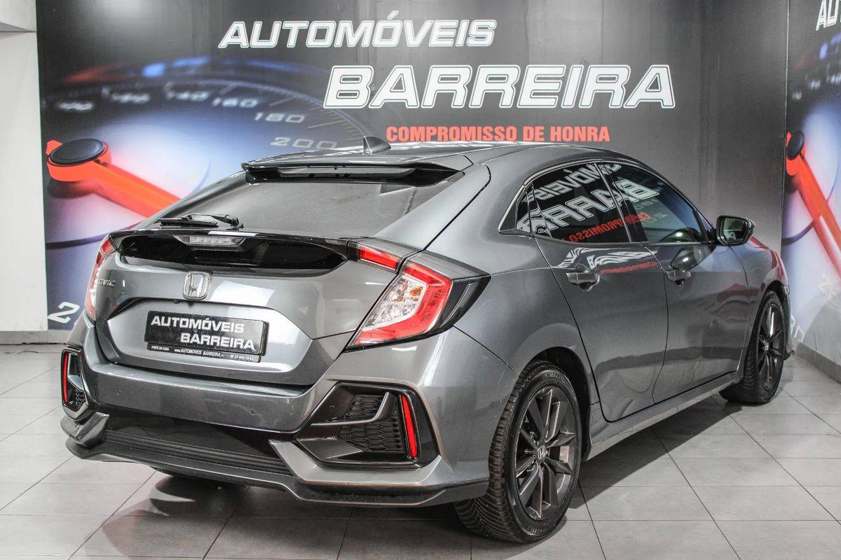honda-civic-2020-gasolina-988cc