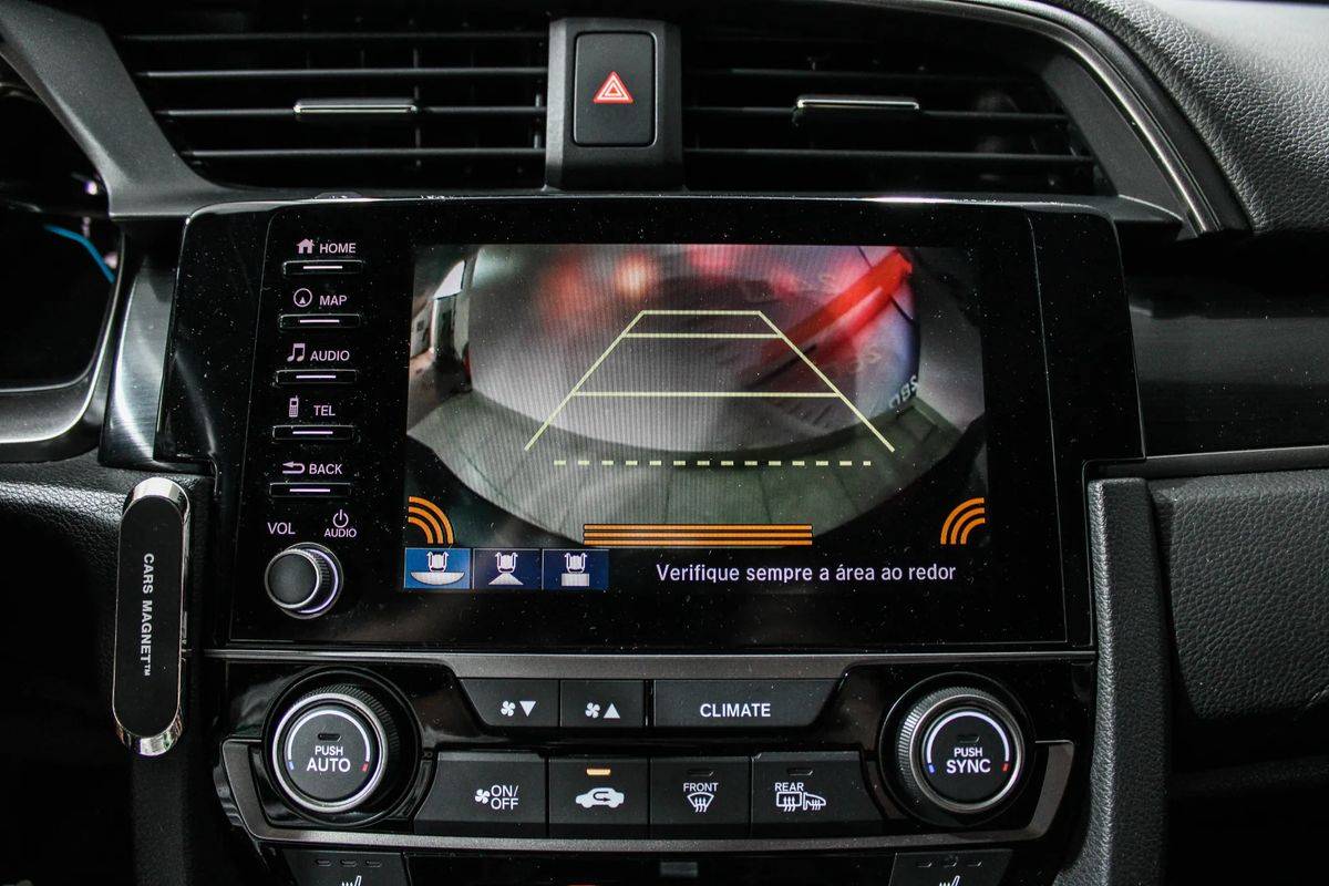 honda-civic-2020-gasolina-988cc