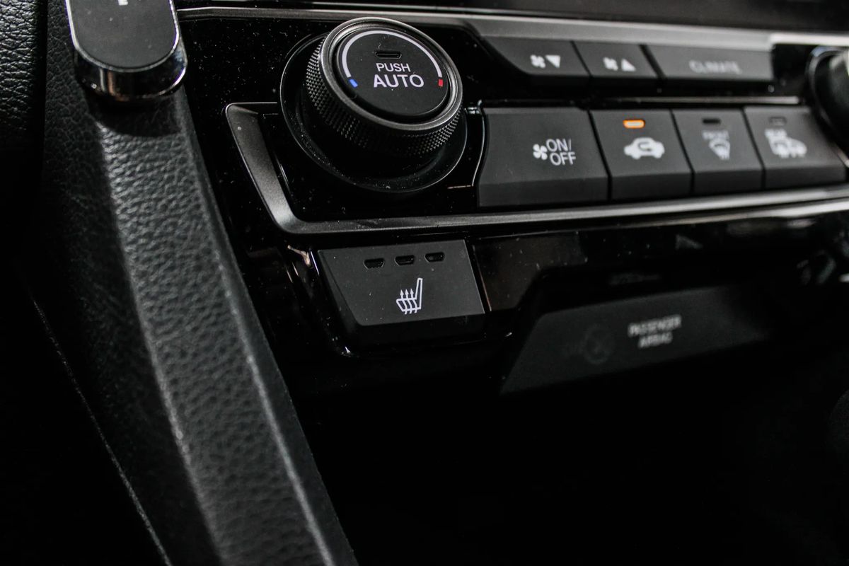 honda-civic-2020-gasolina-988cc