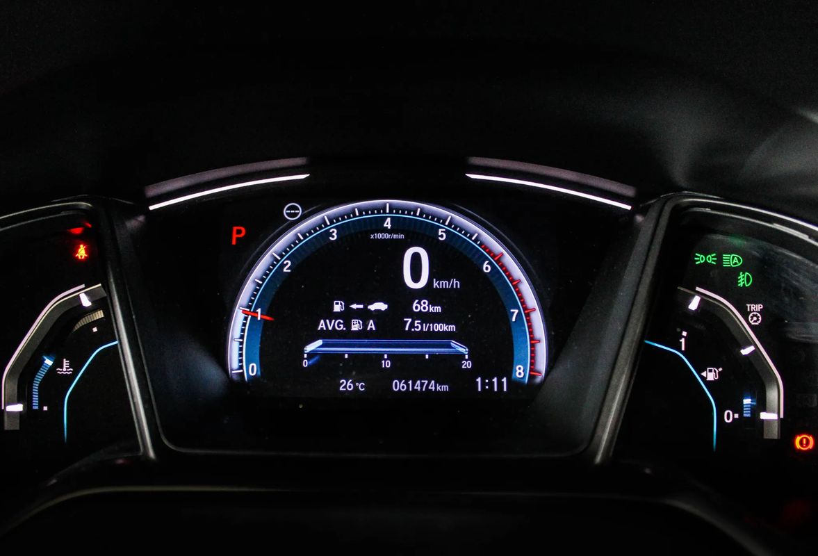 honda-civic-2020-gasolina-988cc