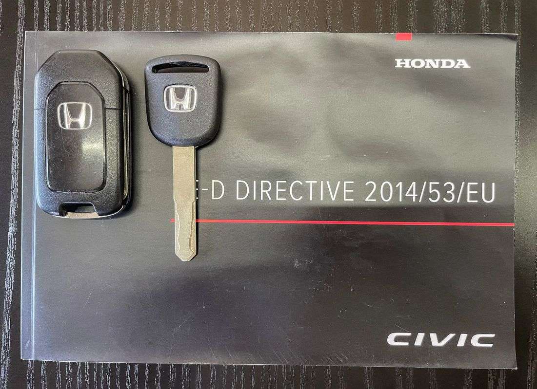 honda-civic-2020-gasolina-988cc