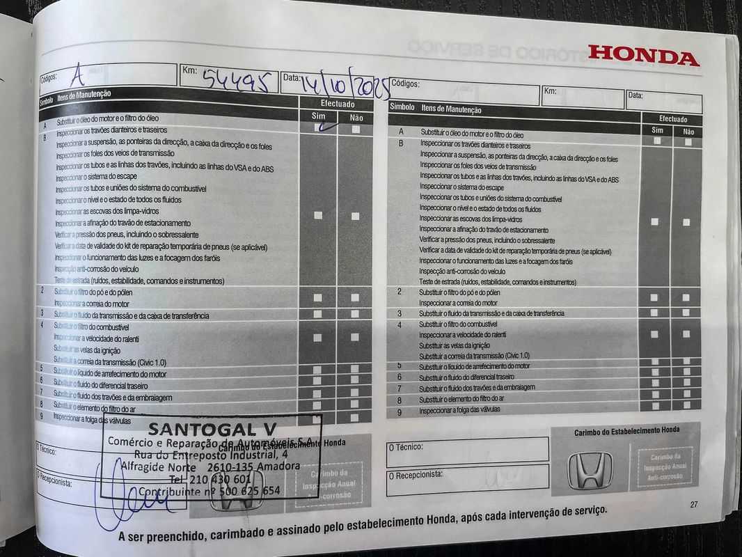 honda-civic-2020-gasolina-988cc
