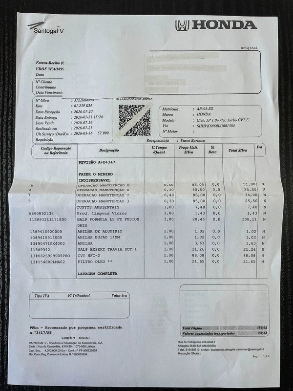 honda-civic-2020-gasolina-988cc