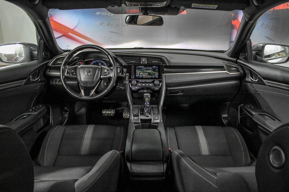 honda-civic-2020-gasolina-988cc