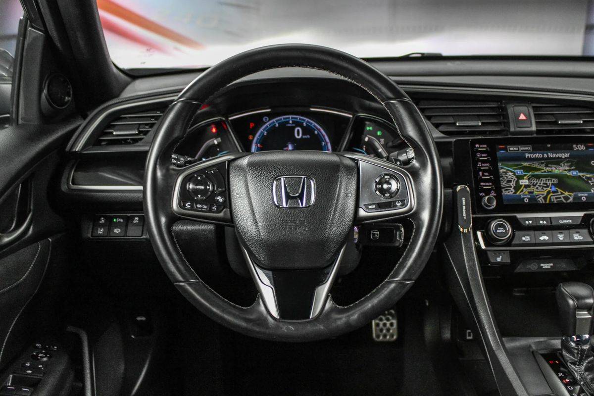 honda-civic-2020-gasolina-988cc
