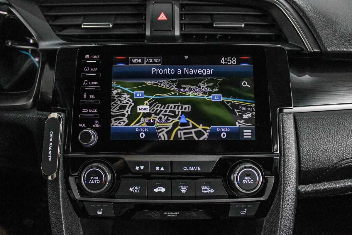 honda-civic-2020-gasolina-988cc