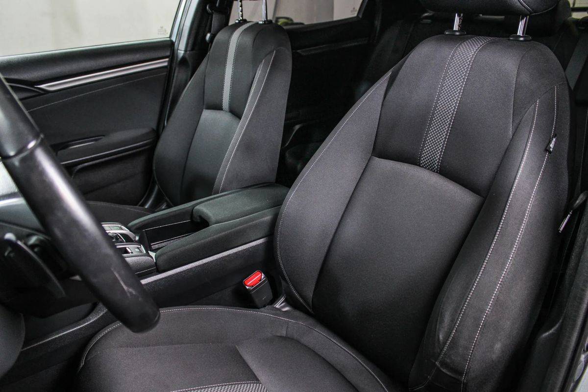 honda-civic-2020-gasolina-988cc
