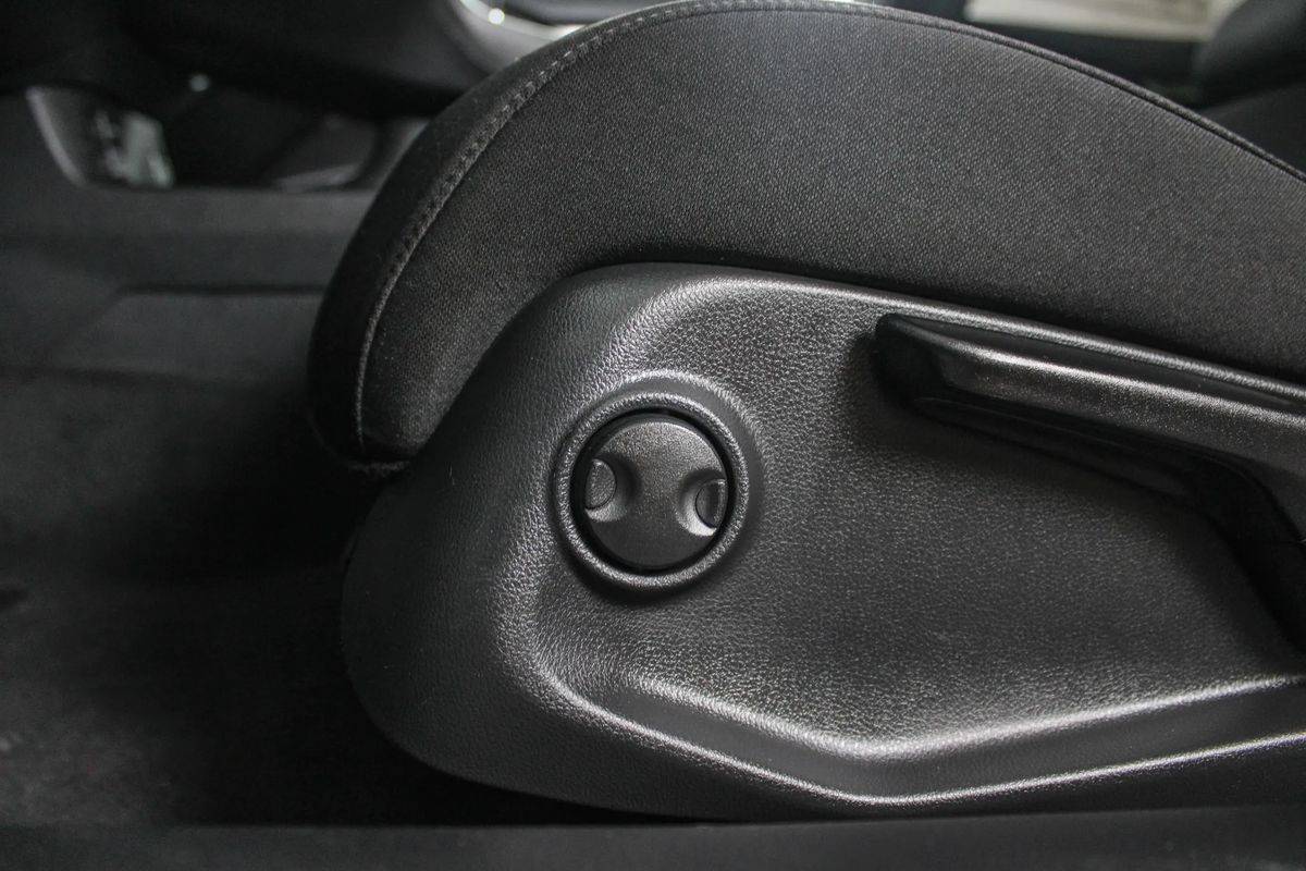 honda-civic-2020-gasolina-988cc