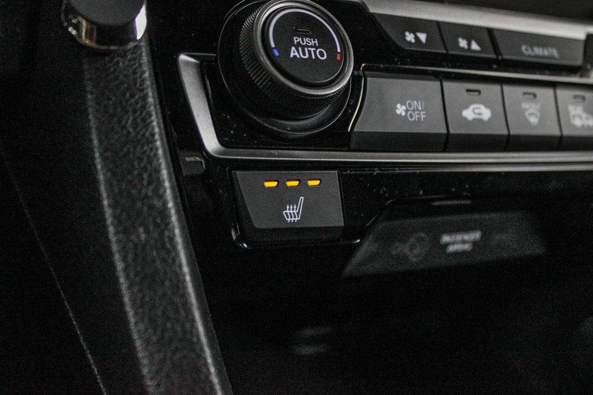 honda-civic-2020-gasolina-988cc