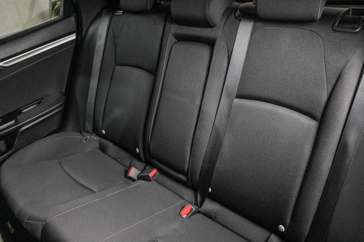 honda-civic-2020-gasolina-988cc