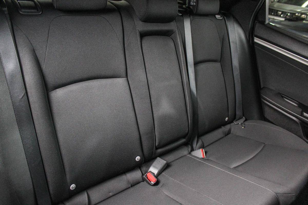 honda-civic-2020-gasolina-988cc