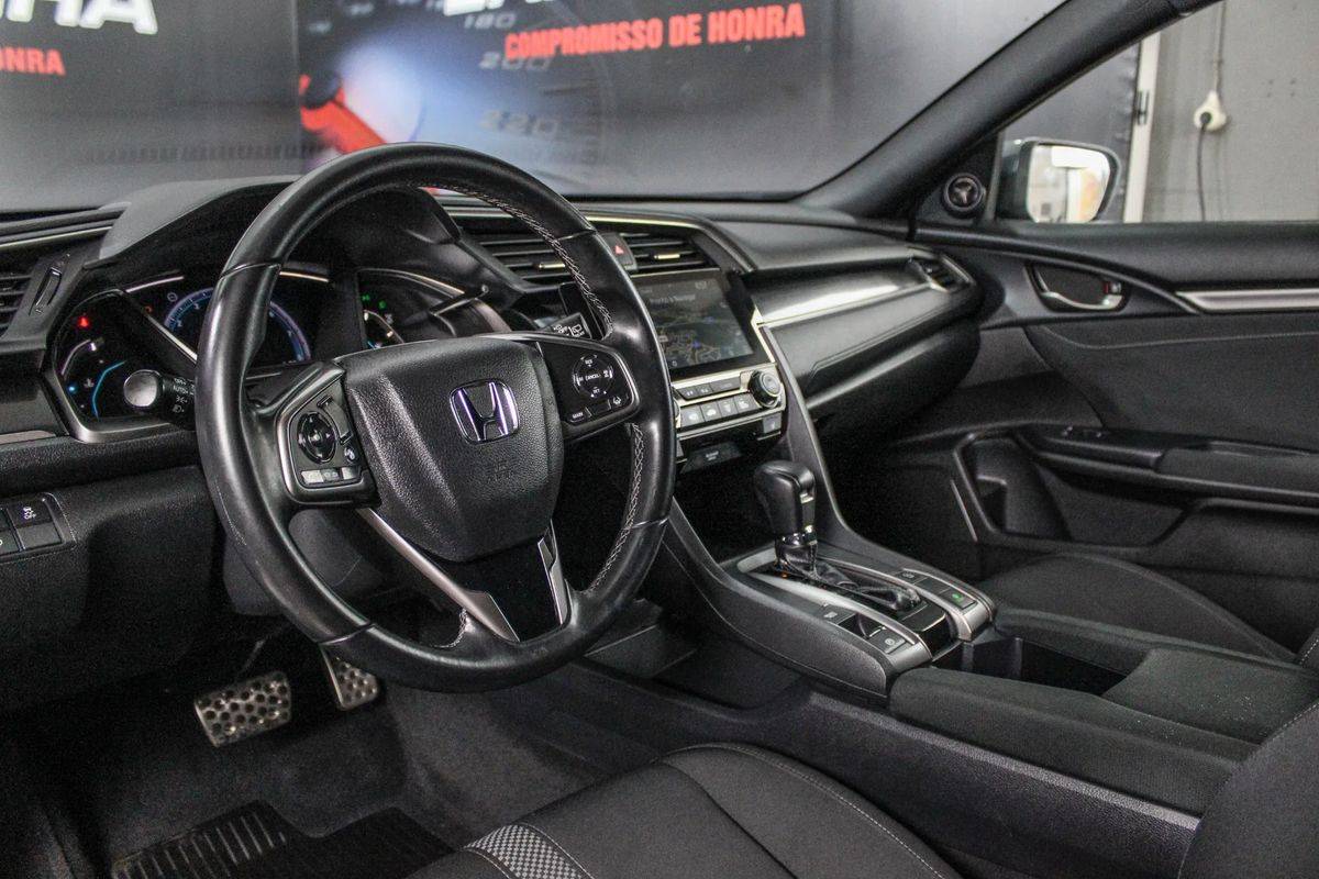 honda-civic-2020-gasolina-988cc