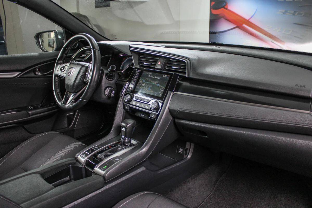 honda-civic-2020-gasolina-988cc