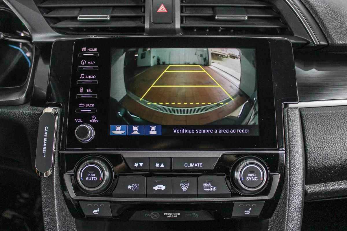 honda-civic-2020-gasolina-988cc