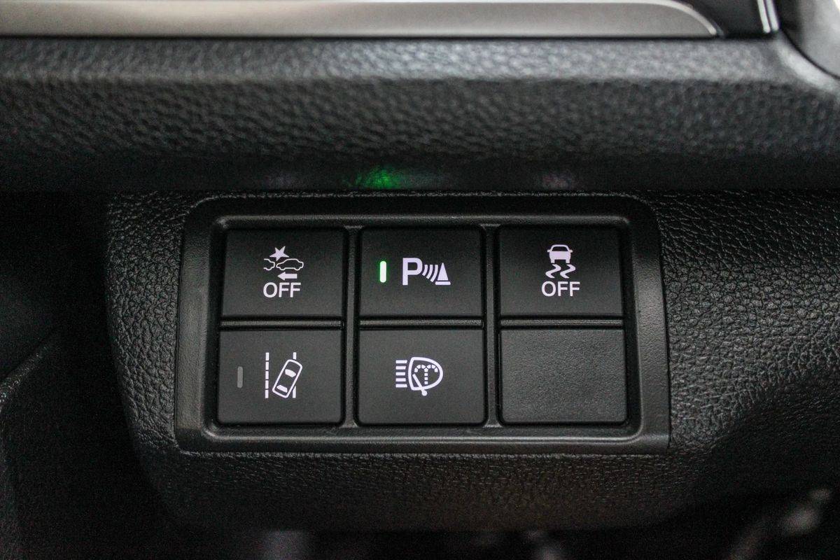 honda-civic-2020-gasolina-988cc