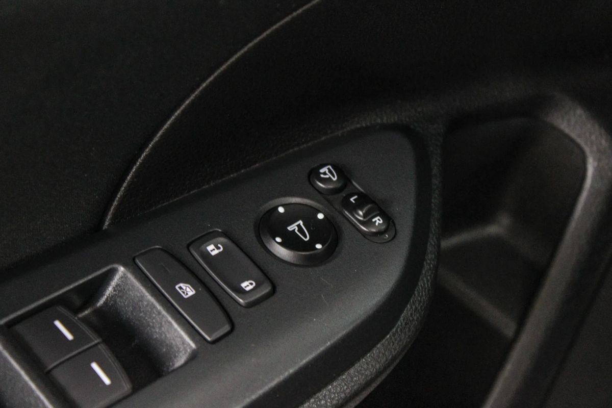 honda-civic-2020-gasolina-988cc