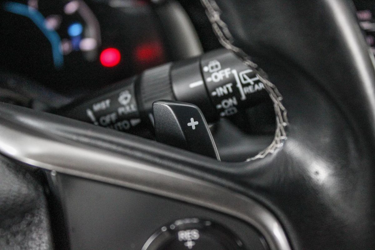 honda-civic-2020-gasolina-988cc