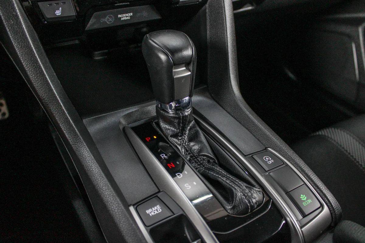 honda-civic-2020-gasolina-988cc