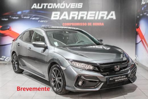 honda-civic-2020-gasolina-988cc