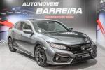 honda-civic-2020-gasolina-988cc