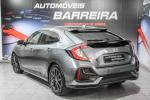 honda-civic-2020-gasolina-988cc