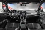 honda-civic-2020-gasolina-988cc