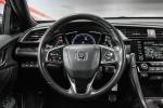 honda-civic-2020-gasolina-988cc