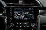 honda-civic-2020-gasolina-988cc