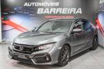 honda-civic-2020-gasolina-988cc