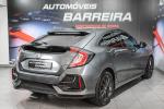 honda-civic-2020-gasolina-988cc