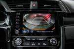 honda-civic-2020-gasolina-988cc