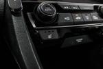 honda-civic-2020-gasolina-988cc