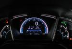 honda-civic-2020-gasolina-988cc