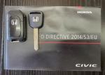 honda-civic-2020-gasolina-988cc