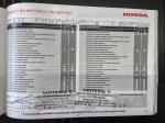 honda-civic-2020-gasolina-988cc