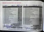 honda-civic-2020-gasolina-988cc