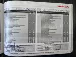 honda-civic-2020-gasolina-988cc