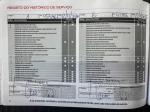 honda-civic-2020-gasolina-988cc
