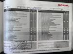 honda-civic-2020-gasolina-988cc