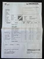 honda-civic-2020-gasolina-988cc