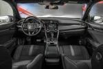 honda-civic-2020-gasolina-988cc
