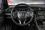 honda-civic-2020-gasolina-988cc