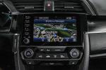 honda-civic-2020-gasolina-988cc