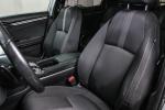 honda-civic-2020-gasolina-988cc