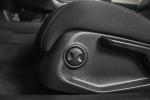 honda-civic-2020-gasolina-988cc