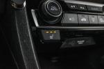 honda-civic-2020-gasolina-988cc